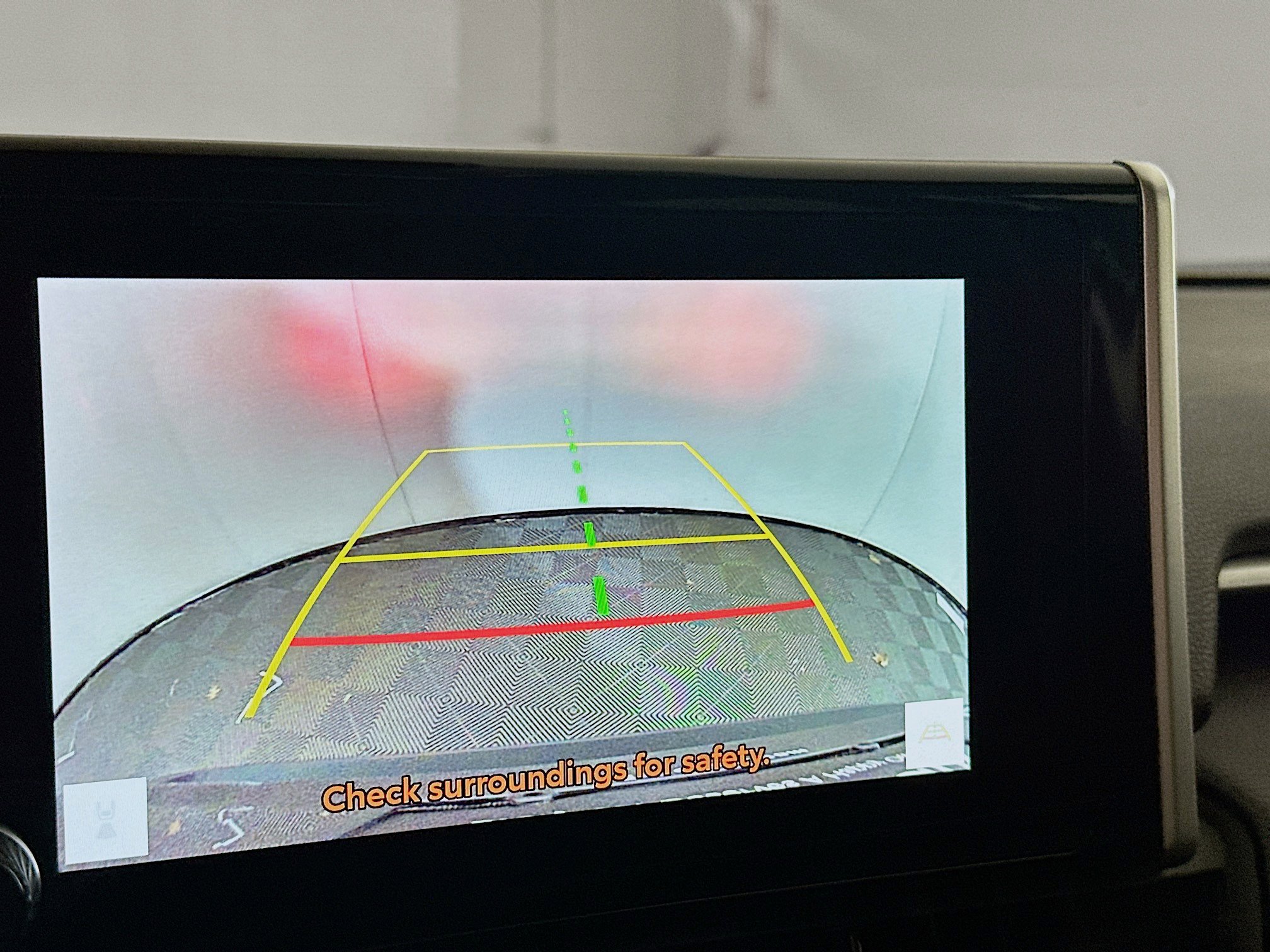 Used 2025 Toyota RAV4 LE image 23