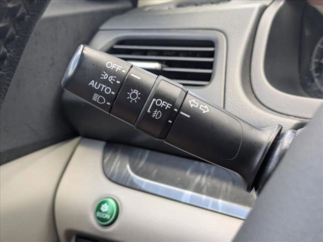 Used 2012 Honda CR-V EX-L image 12