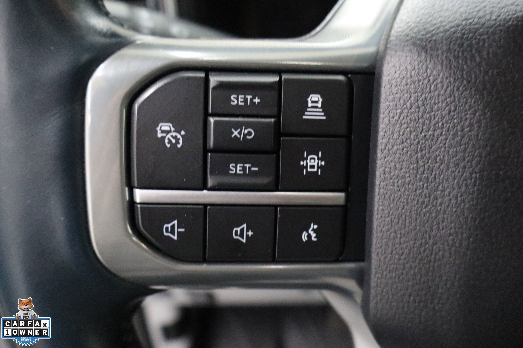 Used 2024 Ford F250 Limited w/ FX4 Off-Road Package AWD/4WD image 12