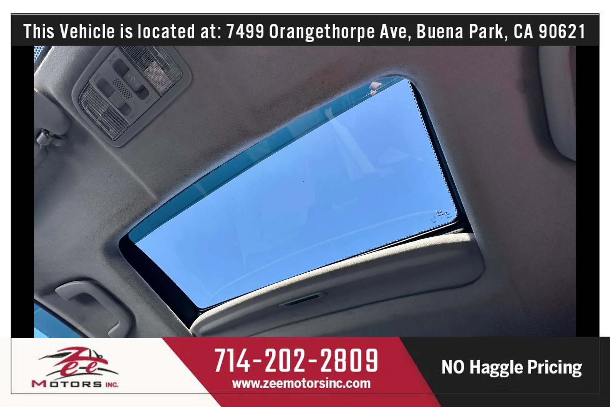 Used 2012 Honda Civic Si image 28