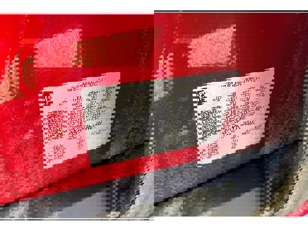 Used 2024 Chevrolet Tahoe High Country w/ Advanced Technology Package AWD/4WD image 36