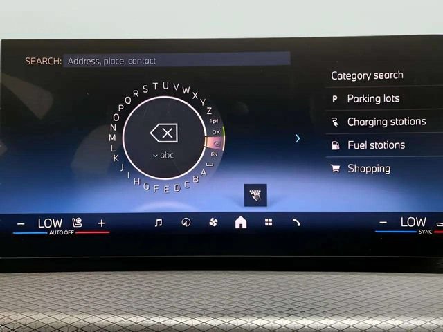 Used 2026 BMW 430i xDrive AWD/4WD image 42