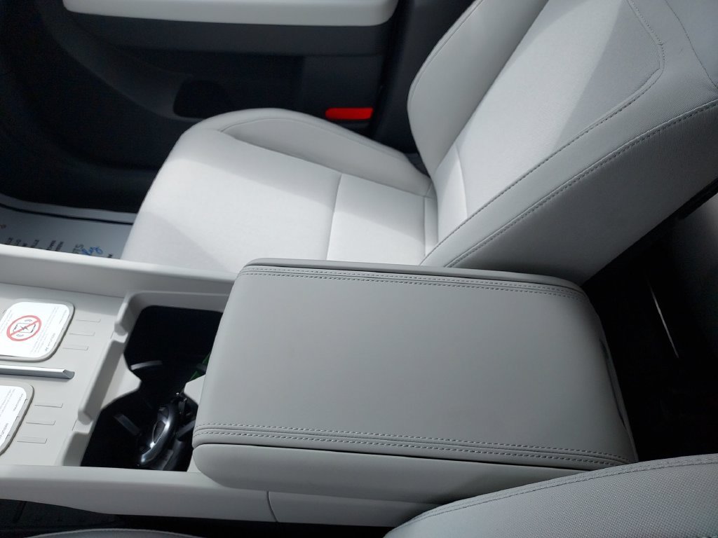 New 2026 Hyundai Santa Fe SE AWD/4WD image 26
