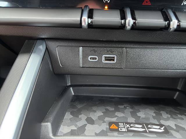 New 2026 Chevrolet Colorado Trail Boss image 24