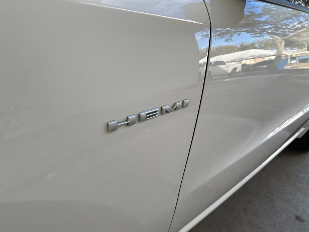 Used 2022 Dodge Durango R/T image 15