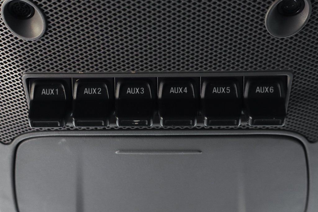 Used 2021 Ford F550 XL image 30