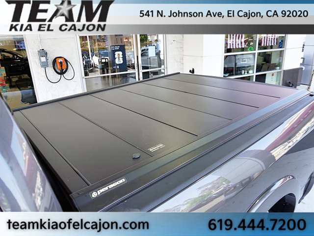 Used 2022 RAM 2500 Laramie AWD/4WD image 20