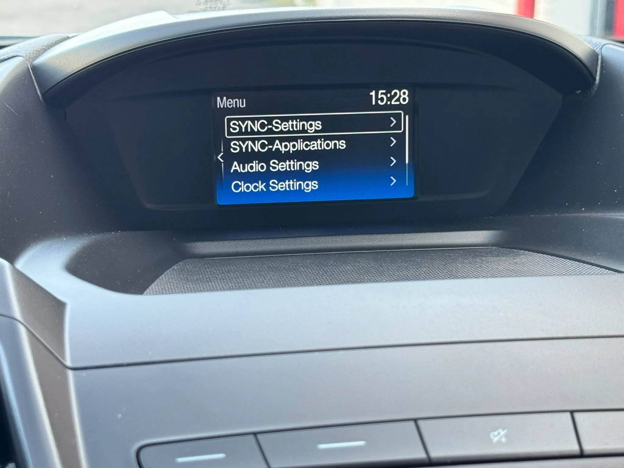 Used 2019 Ford Escape S FWD image 38