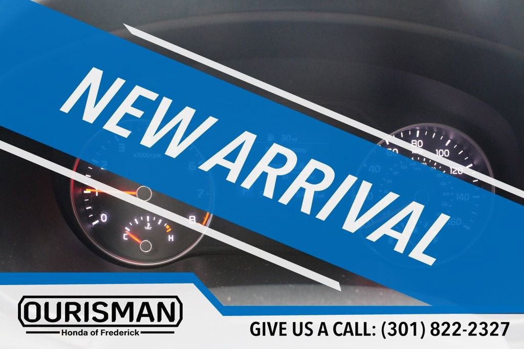 Used 2023 Kia Telluride S w/ S Sunroof Package image 17