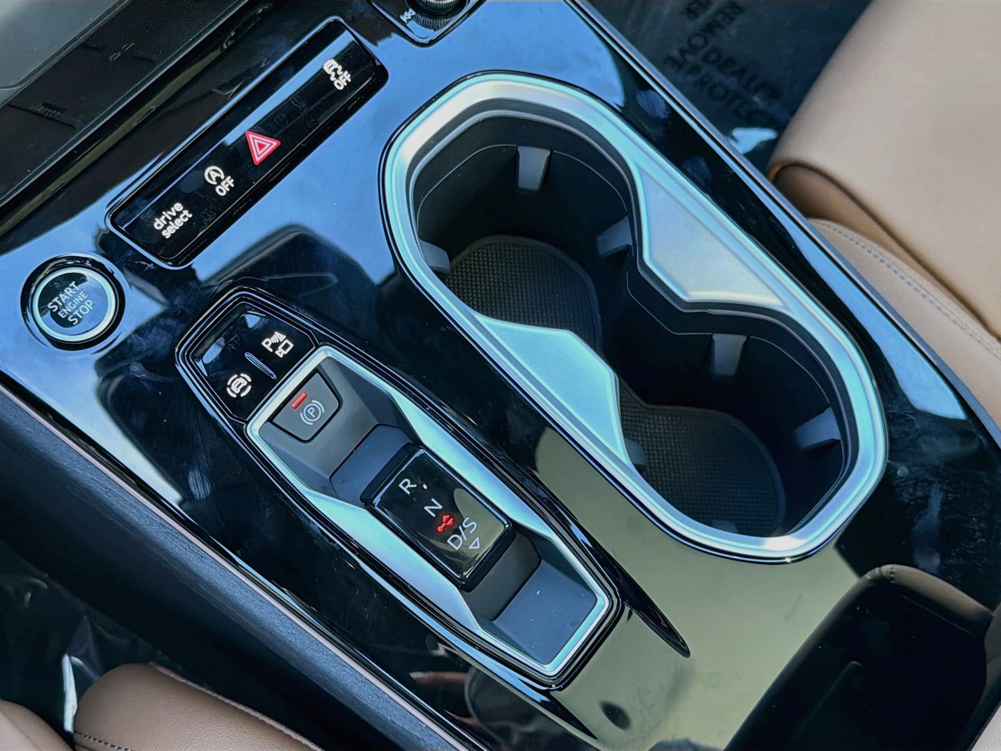 New 2026 Audi A6 Premium Plus AWD/4WD image 28