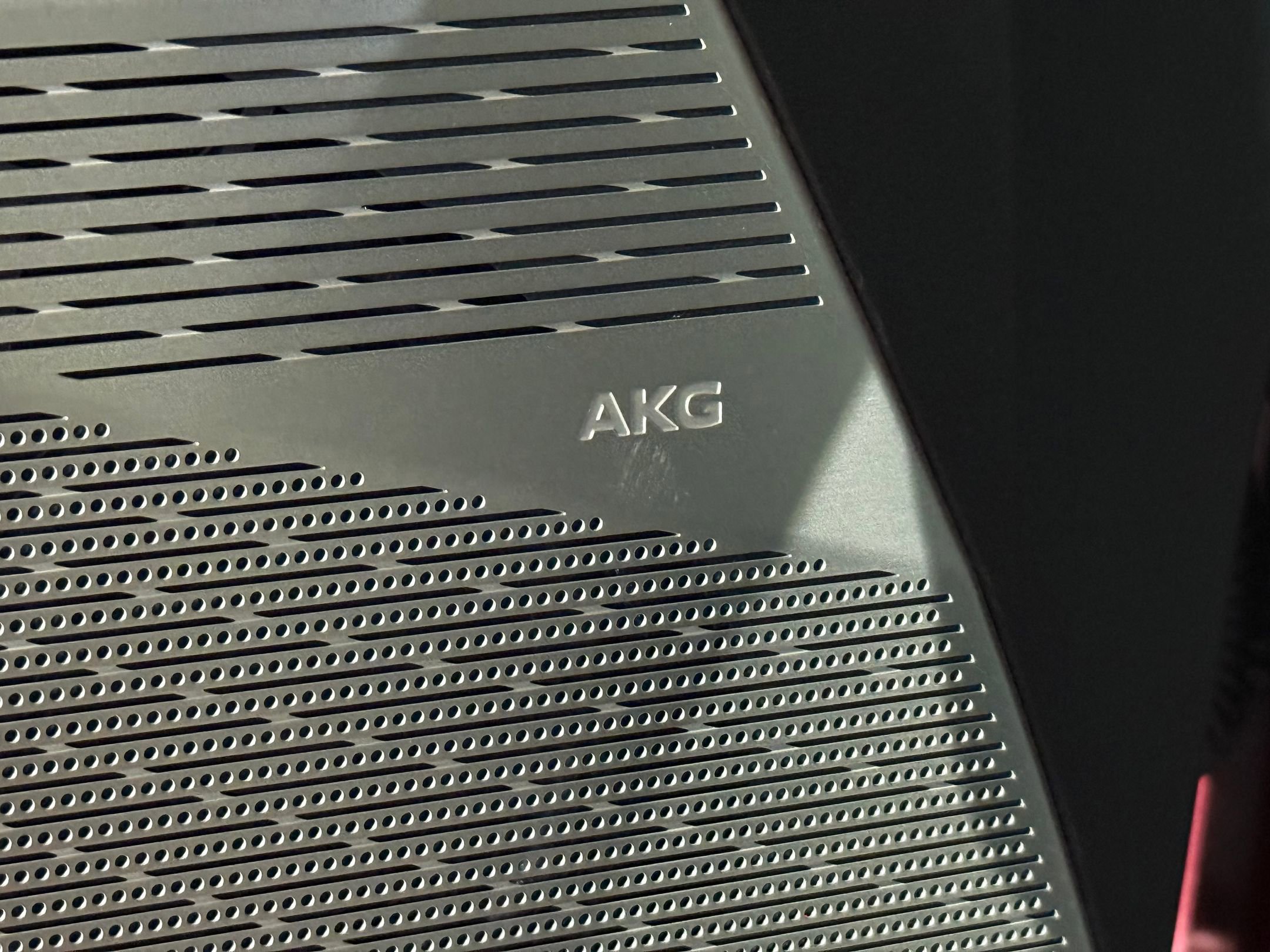 New 2026 Cadillac Optiq Sport 1 image 26