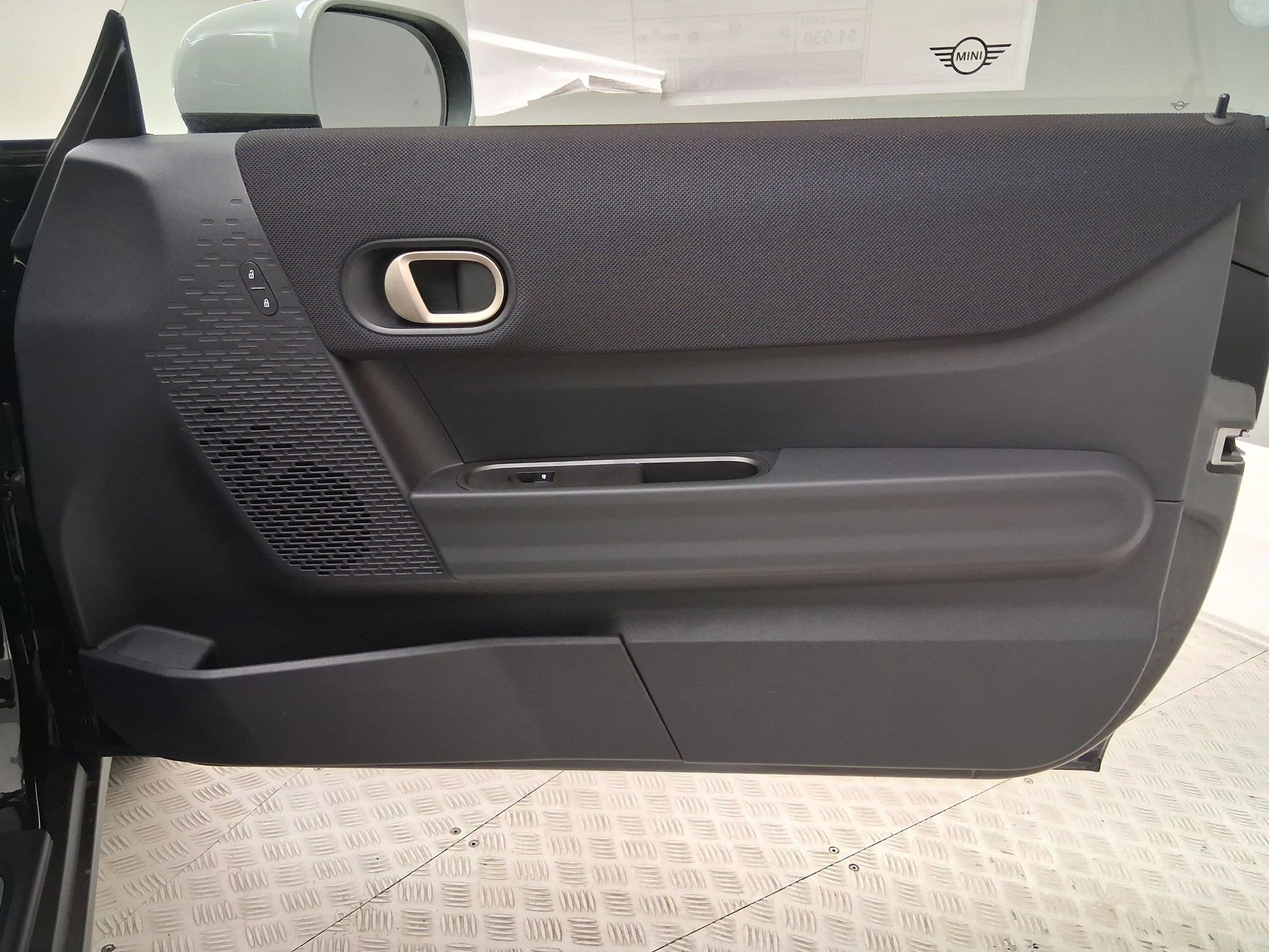 New 2026 MINI Cooper 2-Door Hardtop image 26