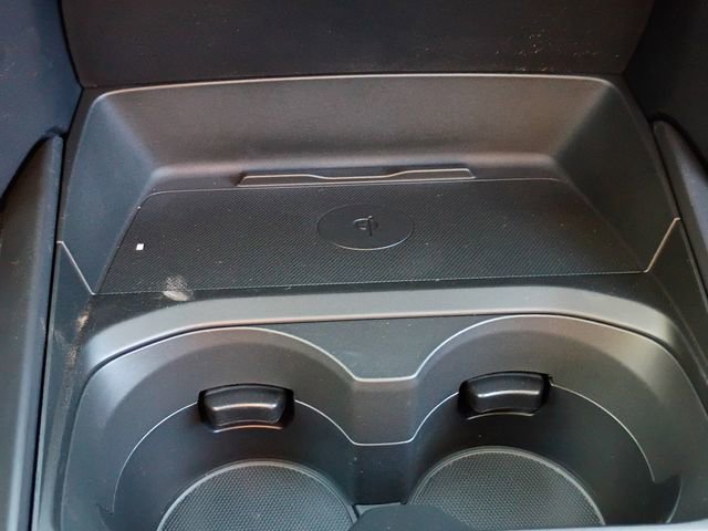 New 2026 MAZDA CX-30 AWD 2.5 S w/ Premium Package image 29