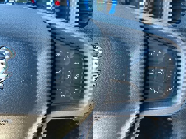 New 2025 Ford Bronco Outer Banks image 16