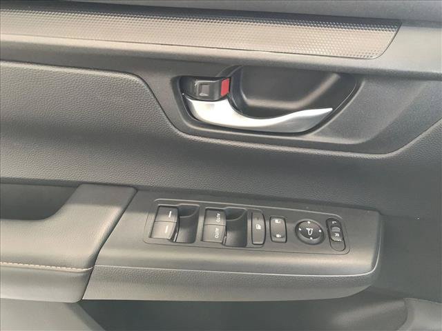 Used 2024 Honda CR-V Sport image 12