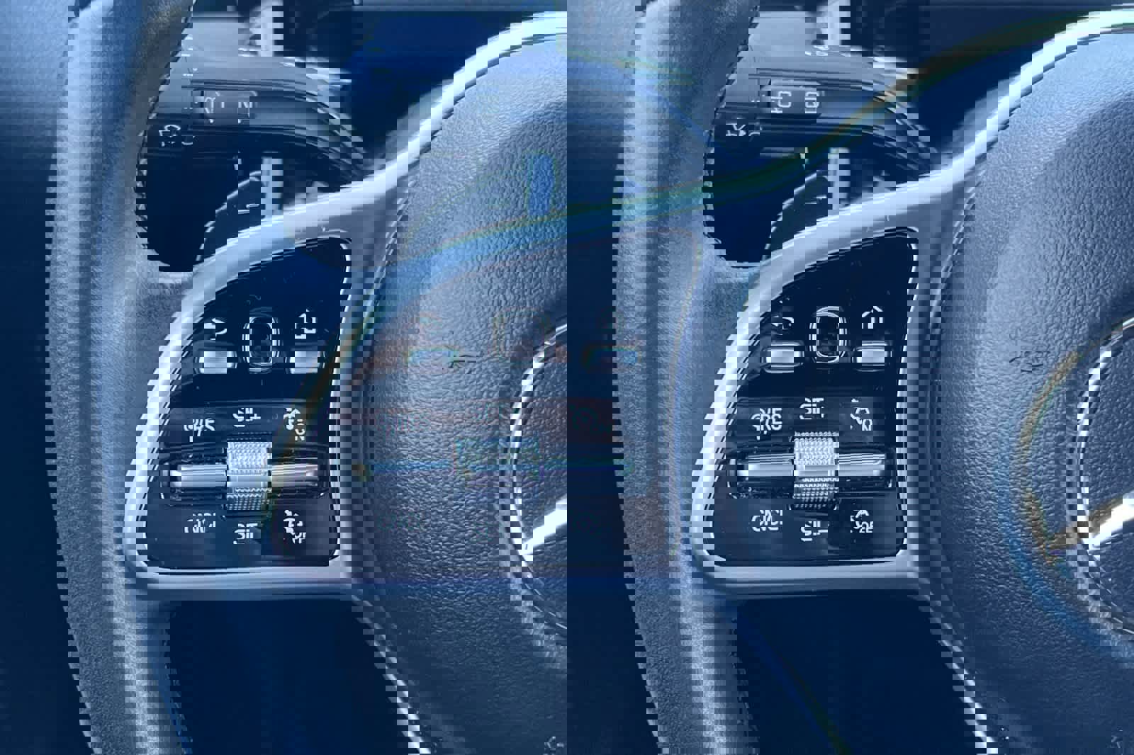 Used 2021 Mercedes-Benz GLA 250 4MATIC image 26