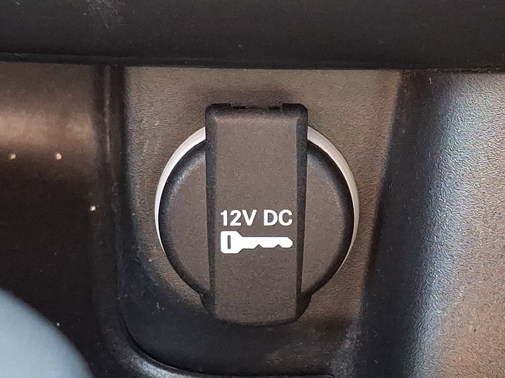 Used 2018 Dodge Charger GT w/ Blacktop Package AWD/4WD image 26