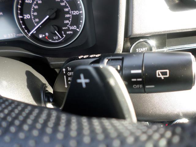 Used 2024 Mitsubishi Outlander SE image 22