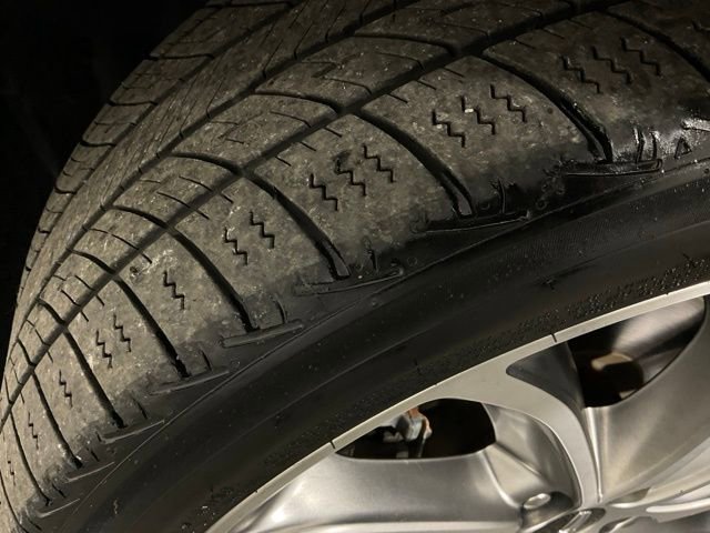 Used 2019 Lincoln MKZ Reserve w/ Reserve Plus Package image 37