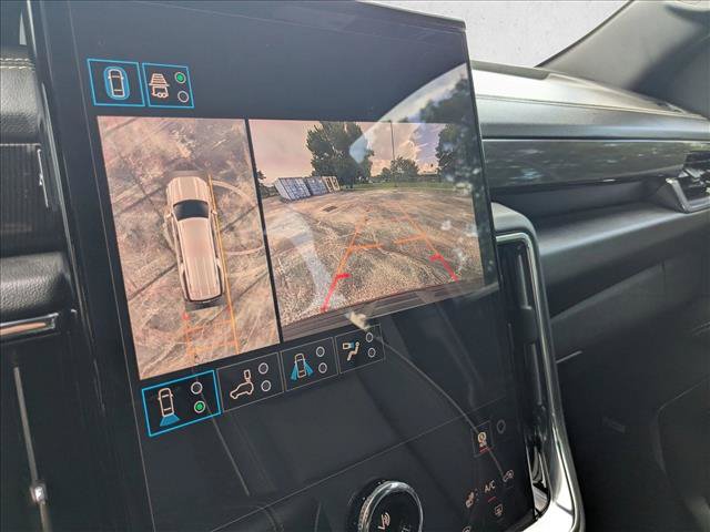 Used 2026 GMC Yukon XL Elevation RWD image 11
