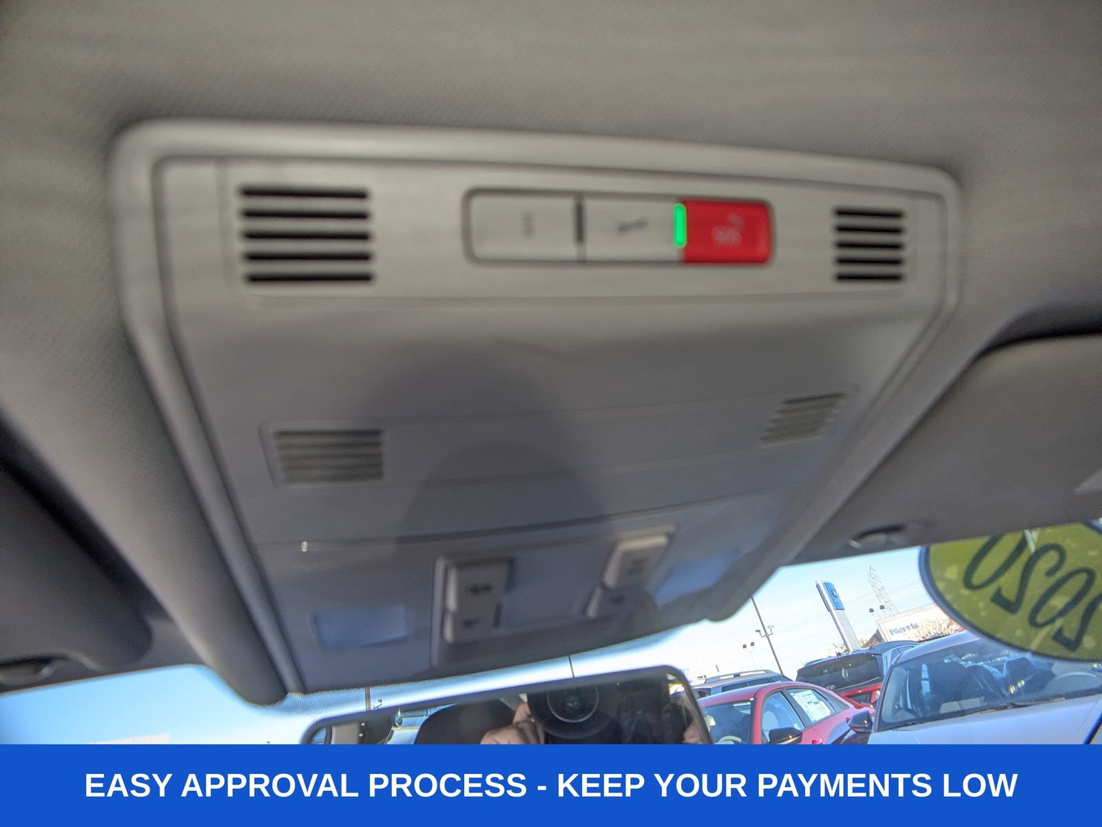 Used 2020 Volkswagen Jetta S image 22