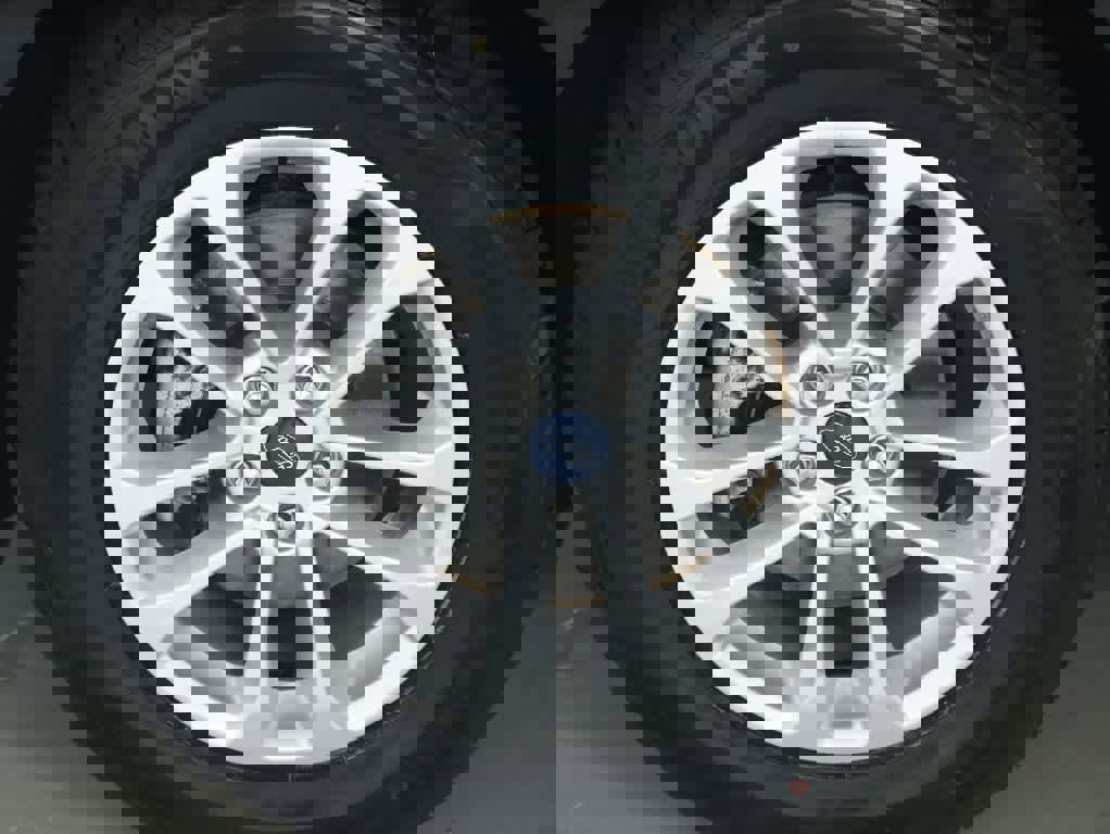 Used 2021 Ford Escape SE w/ Convenience Package image 36