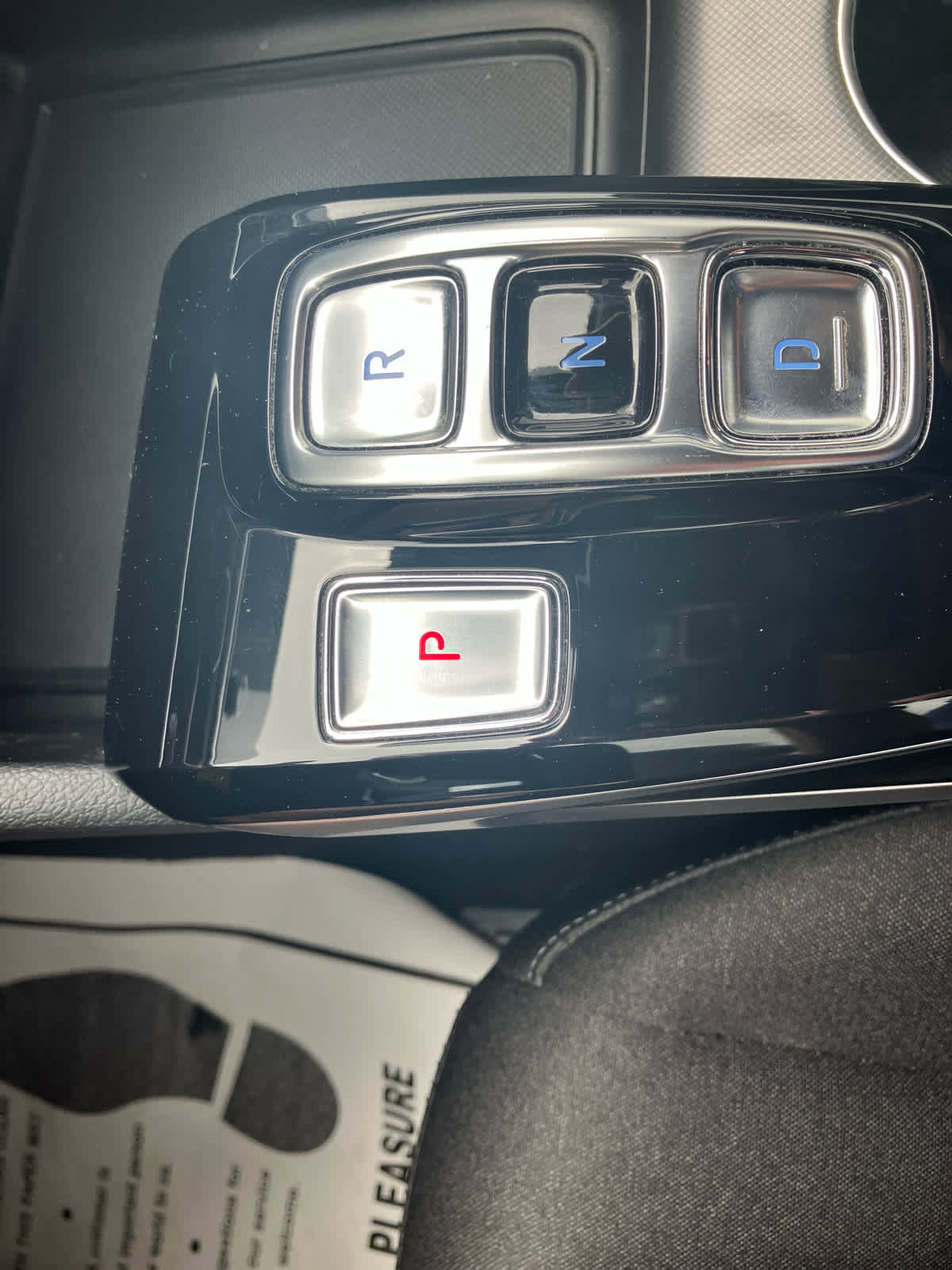 Used 2022 Hyundai Sonata SE FWD image 24