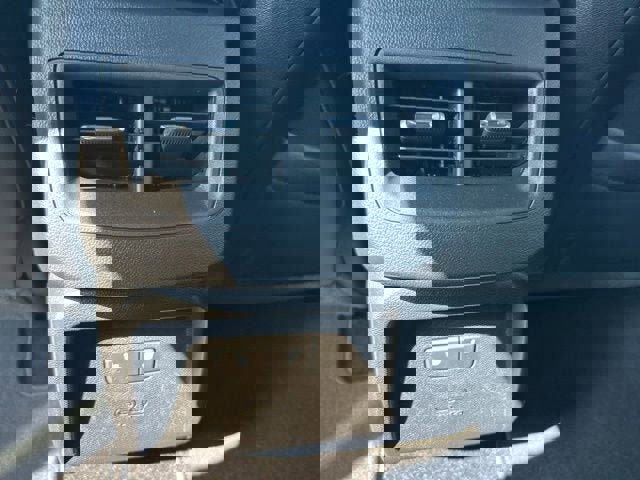 New 2025 Chevrolet Equinox EV RS w/ Convenience Package II image 27