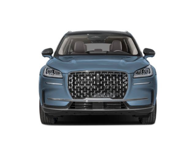 Used 2024 Lincoln Corsair Reserve w/ Jet Appearance Package FWD image 4