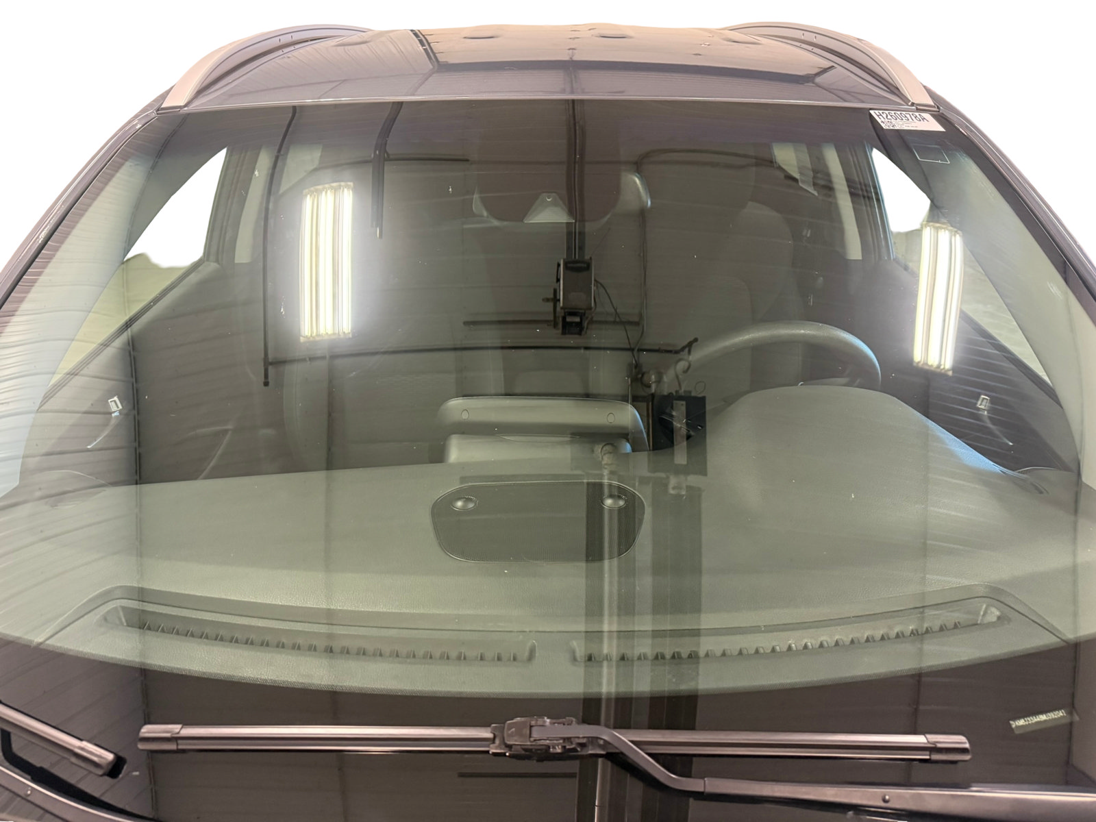 Used 2021 Hyundai Tucson Value FWD image 15