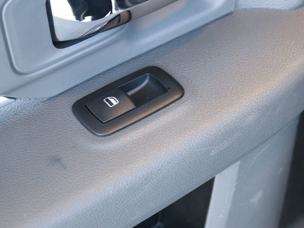 Used 2017 RAM 1500 Big Horn AWD/4WD image 23