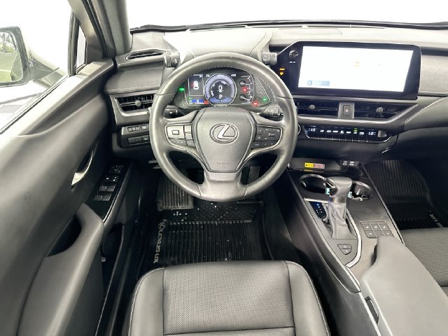 Used 2024 Lexus UX 250h AWD w/ Premium Package image 20