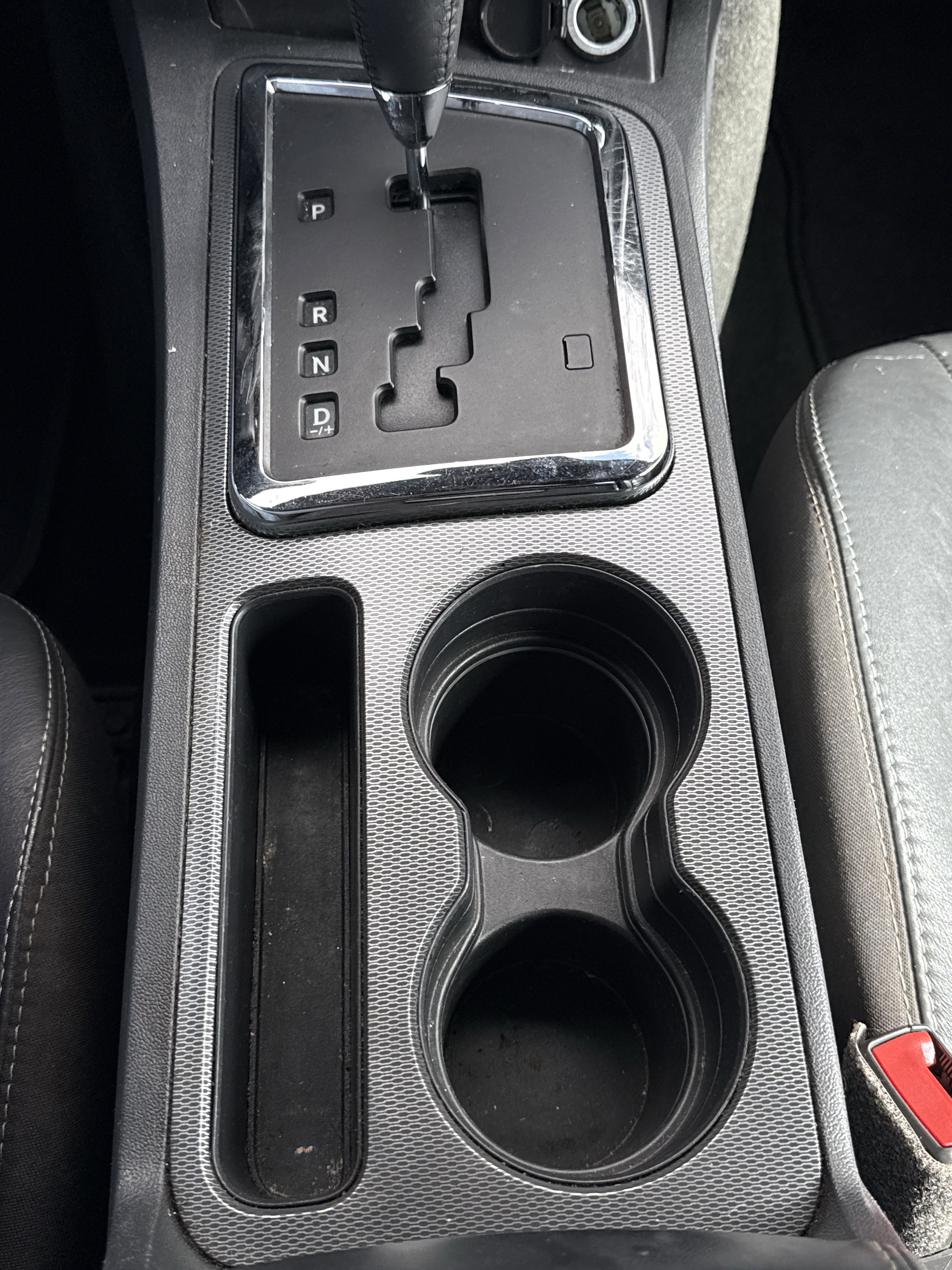 Used 2013 Dodge Challenger R/T image 18