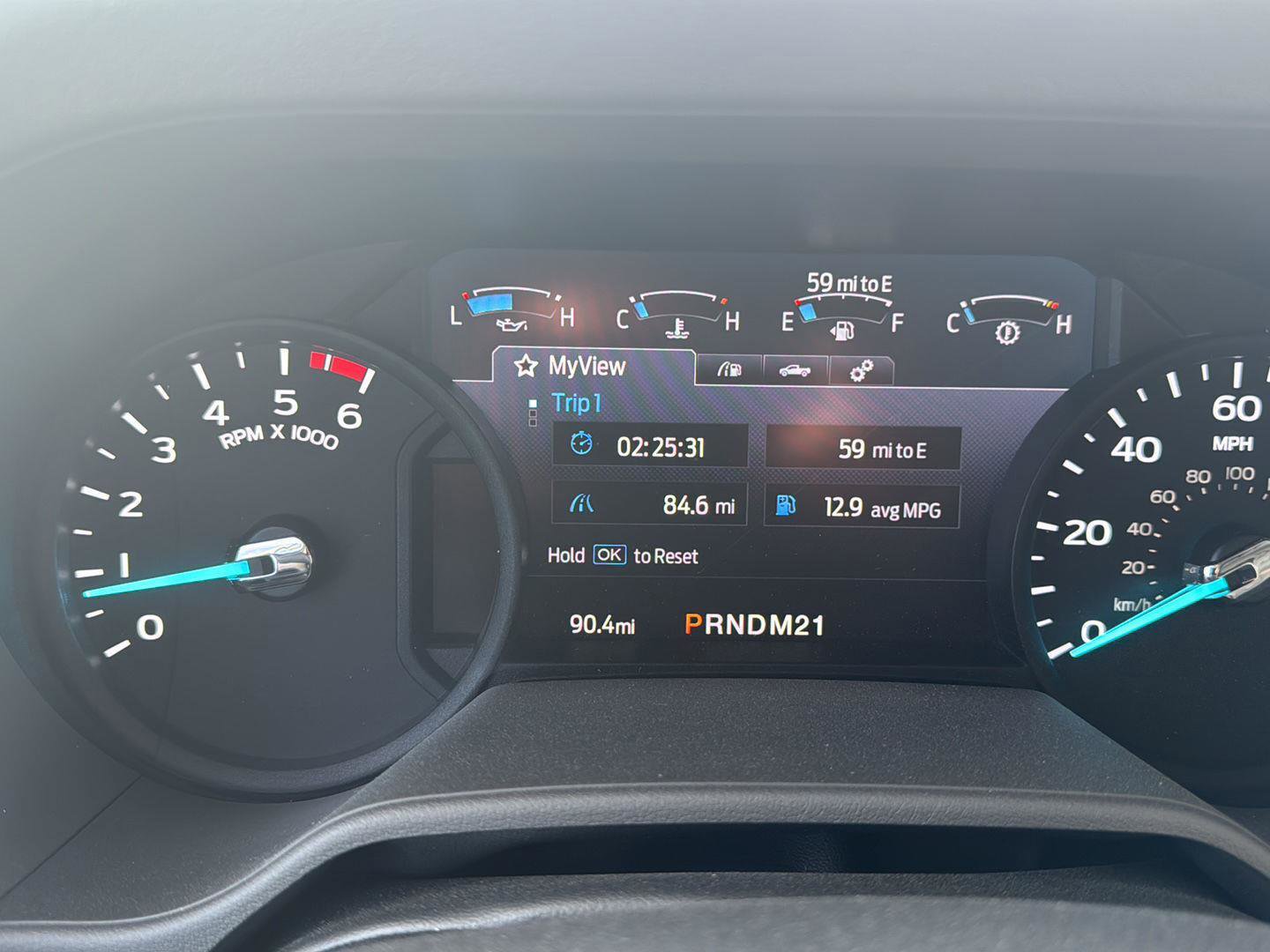 New 2026 Ford E-350 and Econoline 350 Super Duty w/ Power Equipment Group image 15