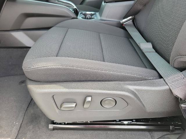 New 2026 GMC Canyon Elevation w/ Convenience Package RWD image 13