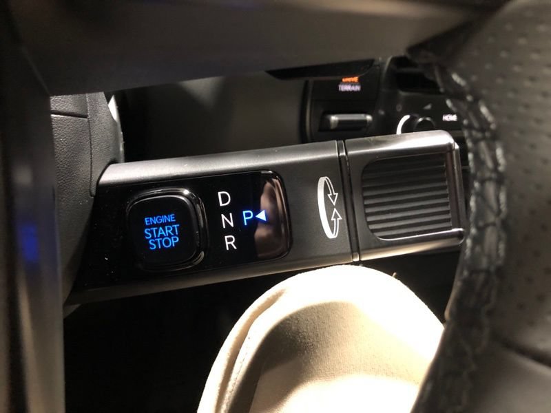 New 2026 Hyundai Palisade XRT Pro AWD/4WD image 30