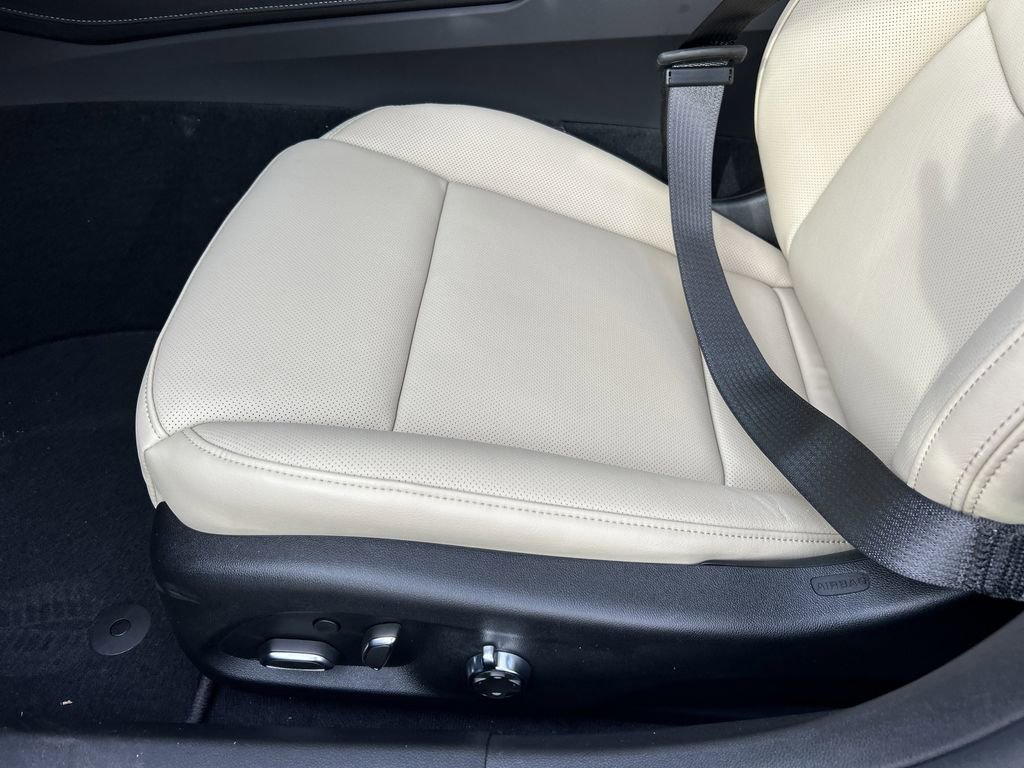 New 2026 Cadillac CT5 Premium Luxury w/ Technology Package image 18