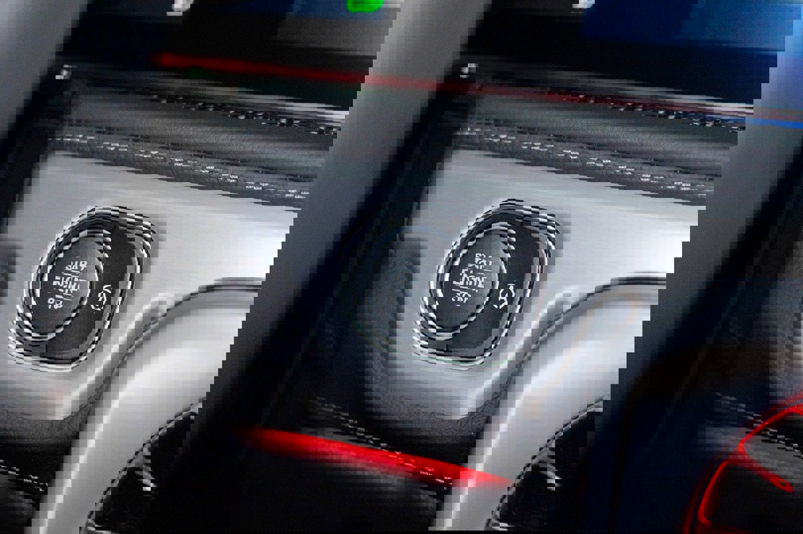 Used 2022 Mercedes-Benz G 63 AMG 4MATIC image 57