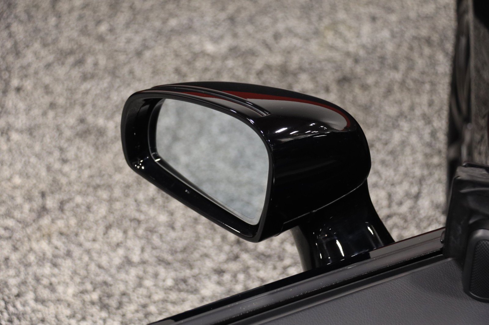 Used 2015 Mercedes-Benz SLK 55 AMG image 60