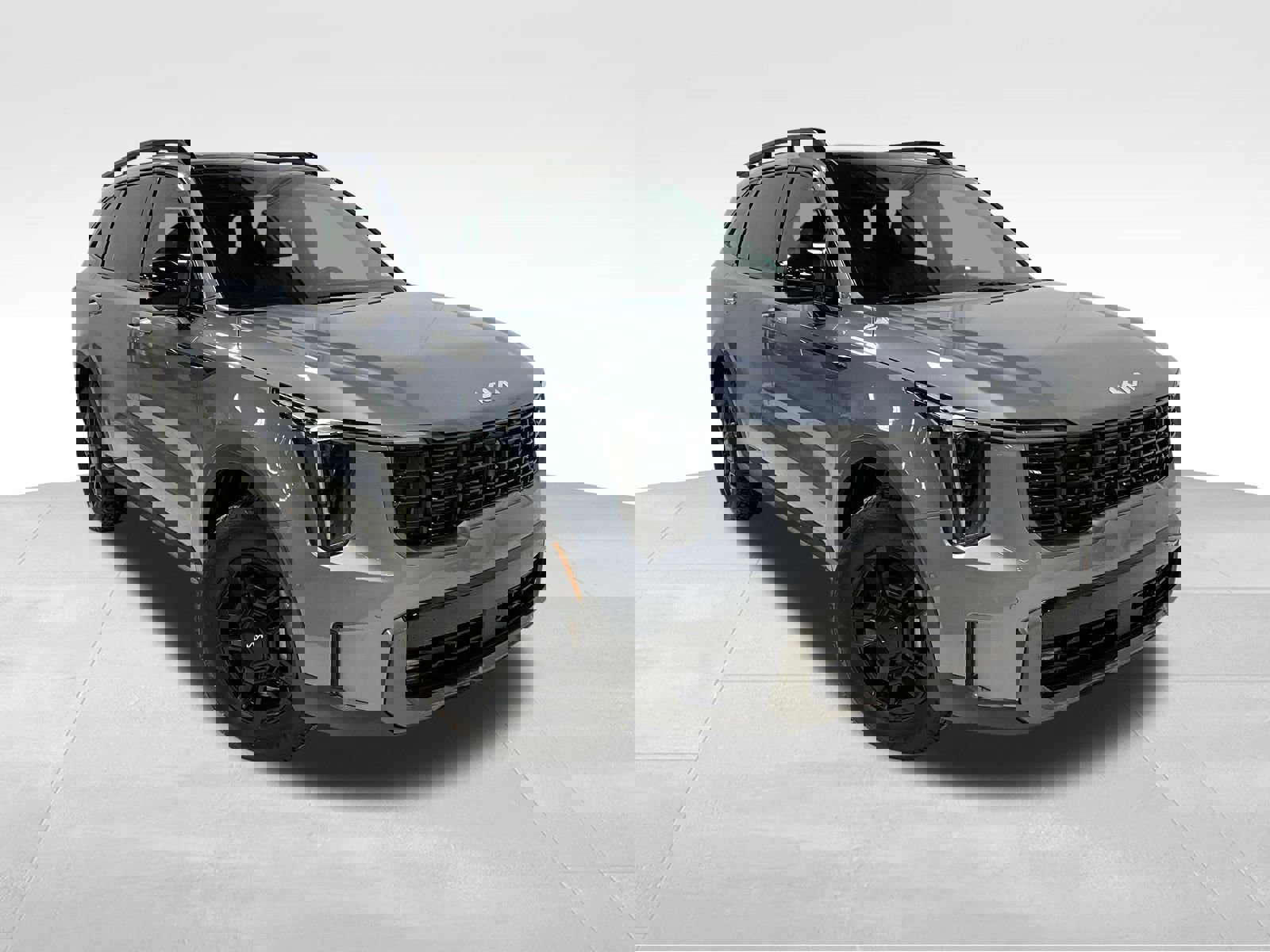 Used 2024 Kia Sorento SX Prestige