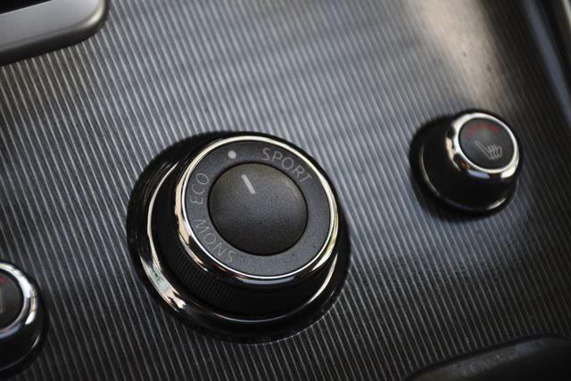 Used 2020 INFINITI QX60 Pure image 13