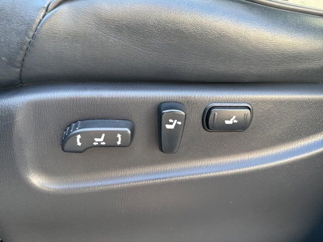 Used 2013 INFINITI QX56 4WD w/ Theater Pkg image 39