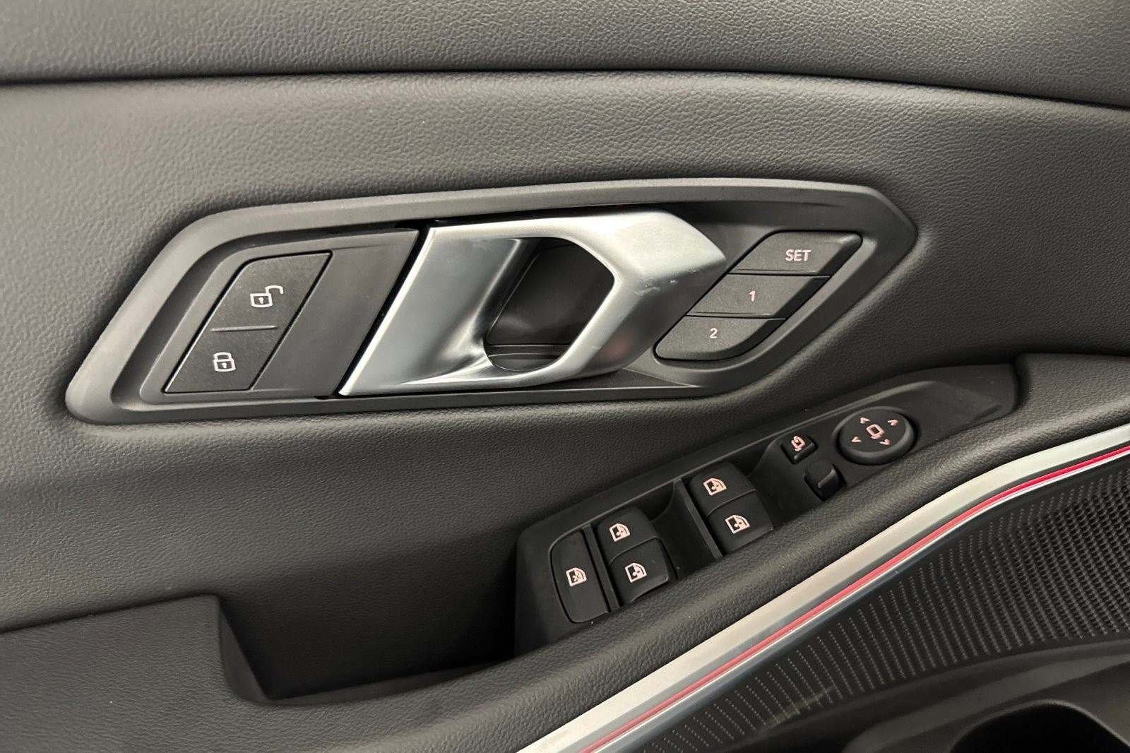 New 2026 BMW M340i image 14