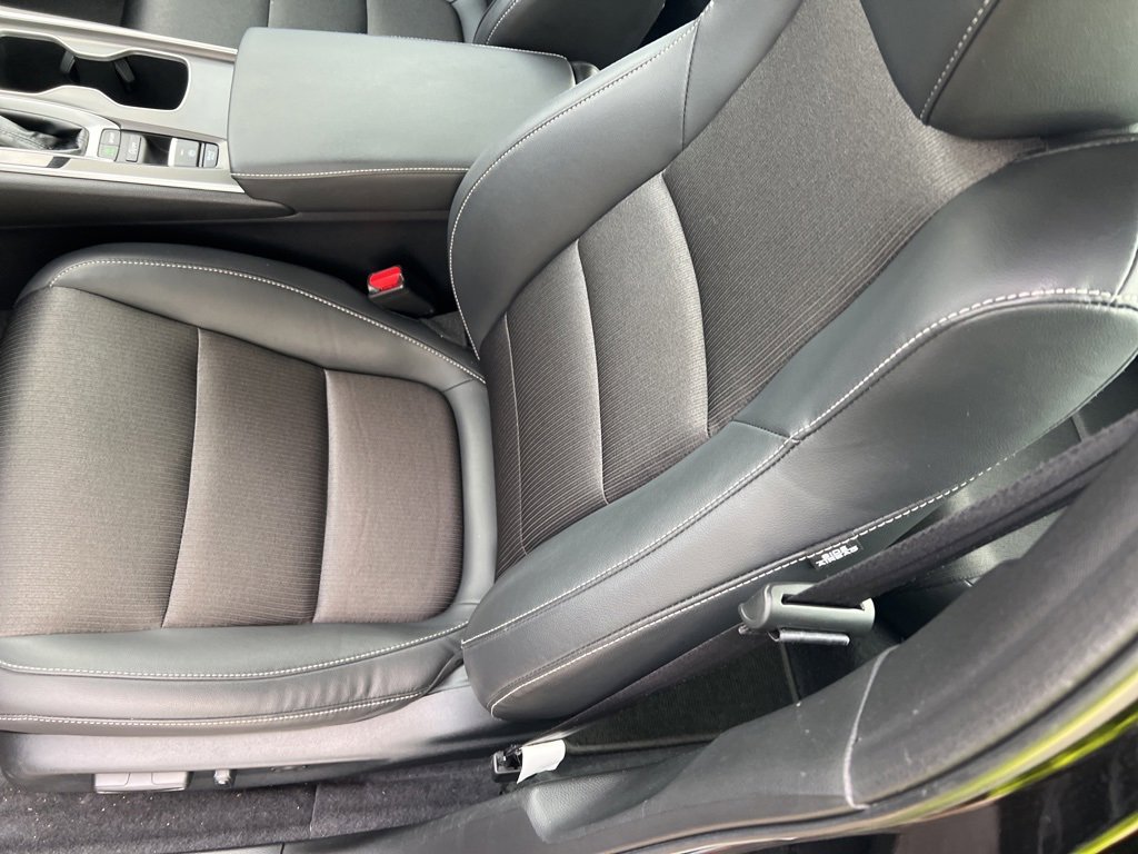 Used 2022 Honda Accord Sport image 56