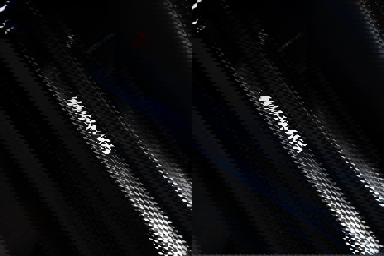 Used 2018 Mercedes-Benz S 63 AMG 4MATIC Coupe image 26