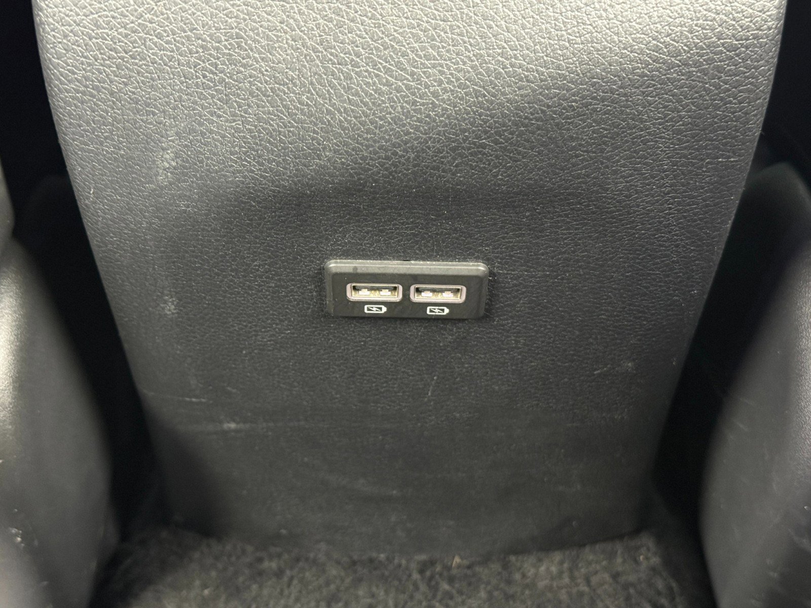 Used 2018 Nissan Altima 2.5 SR w/ SR Midnight Edition FWD image 30