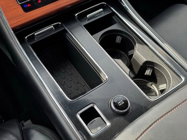 Used 2020 Lincoln Aviator Reserve w/ Equipment Group 201A image 19