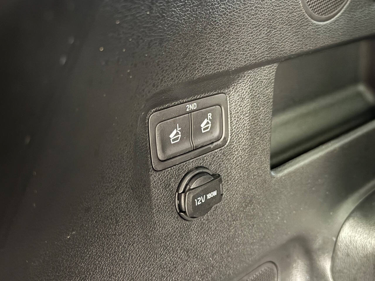 Used 2024 Kia Telluride SX Prestige X-Line AWD/4WD image 21