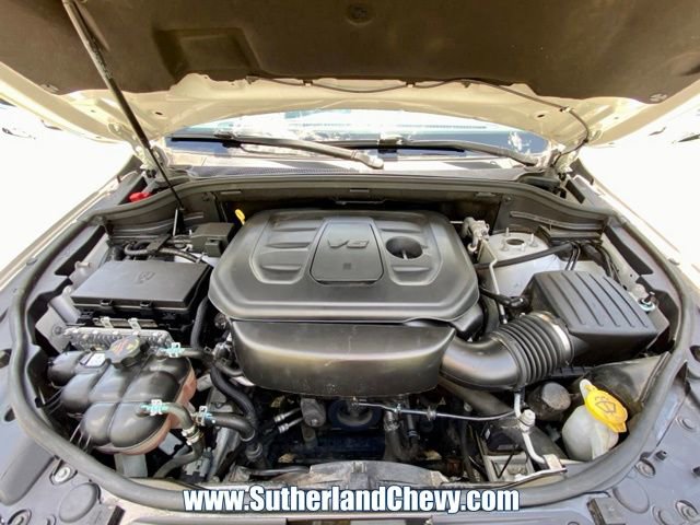 Used 2021 Jeep Grand Cherokee Limited AWD/4WD image 50