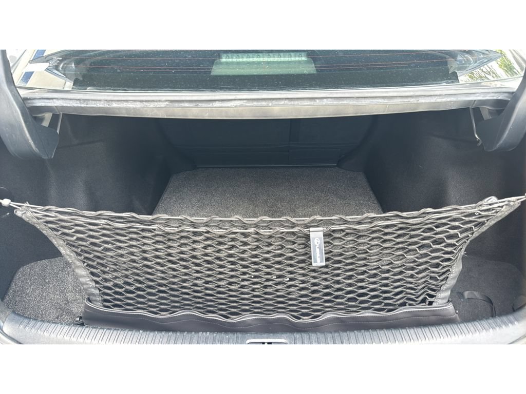 Used 2020 Lexus IS 300 w/ Accessory Package 2 RWD image 18